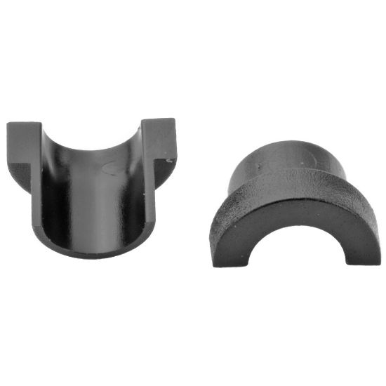 Picture of GLOCK OEM SPRING CUPS, FOR ALL GLOCKS