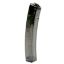 Picture of ETS MP5 9MM 30RD CARBON SMOKE MAG NEW