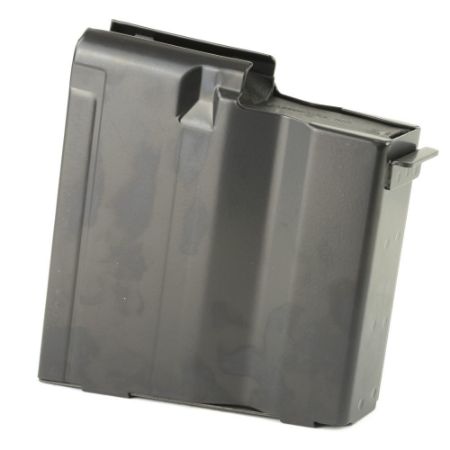 Picture of BARRETT M82A1 10RD MAGAZINE NEW
