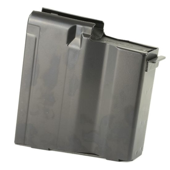 Picture of BARRETT M82A1 10RD MAGAZINE NEW