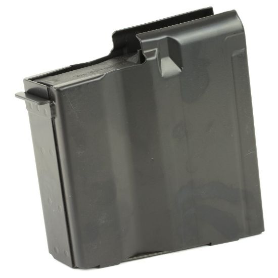 Picture of BARRETT M82A1 10RD MAGAZINE NEW