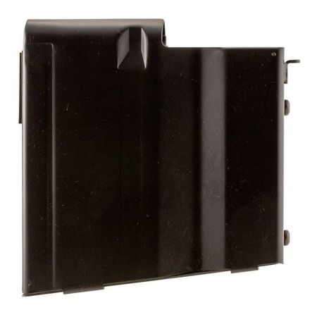 Picture of BARRETT 416 BARRETT 10RD MAGAZINE NEW