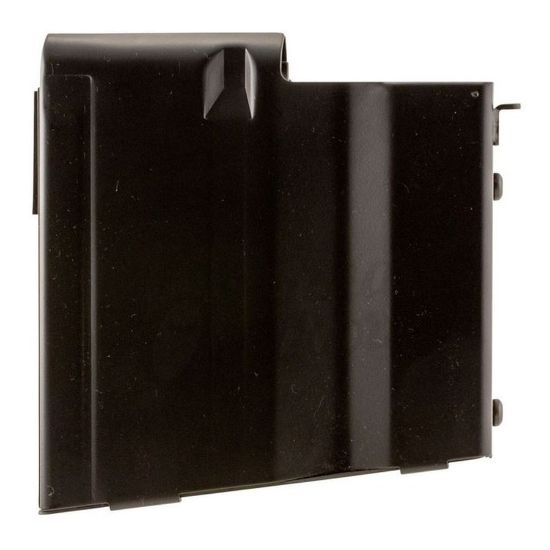 Picture of BARRETT 416 BARRETT 10RD MAGAZINE NEW