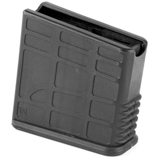 Picture of BARRETT MRAD 338 LAPUA 10RD MAGAZINE NEW