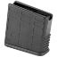 Picture of BARRETT MRAD 338 LAPUA 10RD MAGAZINE NEW