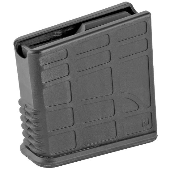 Picture of BARRETT MRAD 338 LAPUA 10RD MAGAZINE NEW