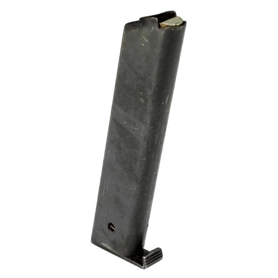 Picture of SWEDISH M40 LAHTI 9MM 8RD MAGAZINE
