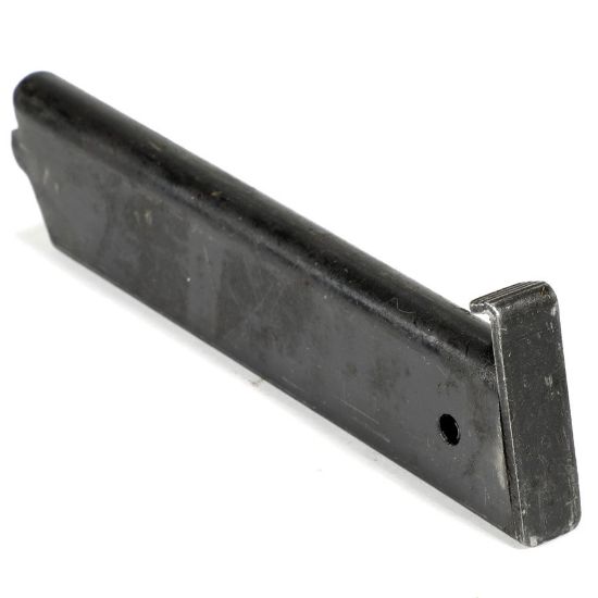 Picture of SWEDISH M40 LAHTI 9MM 8RD MAGAZINE