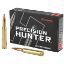 Picture of HORNADY PRECISION HUNTER 270 WINCHESTER 145GR ELD-X, 20RD/BOX