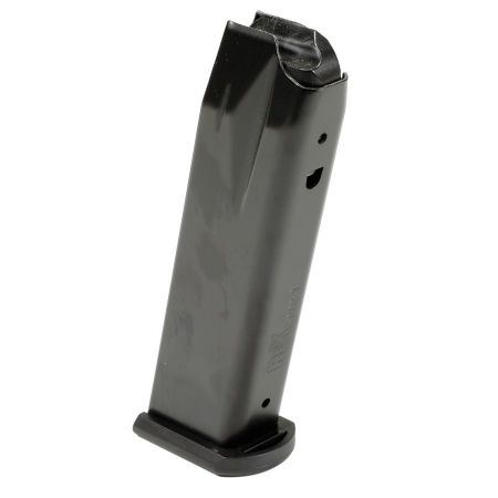 Picture of FIME GROUP REX ZERO 1S 9MM 17RD MAG NEW