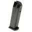 Picture of FIME GROUP REX ZERO 1S 9MM 17RD MAG NEW