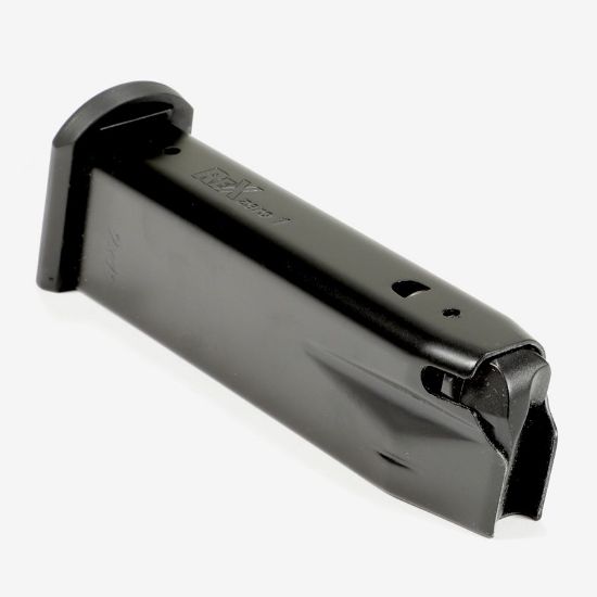 Picture of FIME GROUP REX ZERO 1S 9MM 17RD MAG NEW
