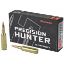 Picture of HORNADY PRECISION HUNTER 6MM ARC 103GR ELD-X, 20RD/BOX