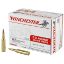 Picture of 60RD BOX WINCHESTER USA 6.5 CREEDMOOR 125GR OTM