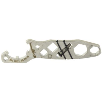 Picture of Q FIX MULTI TOOL