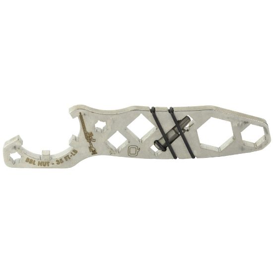 Picture of Q FIX MULTI TOOL