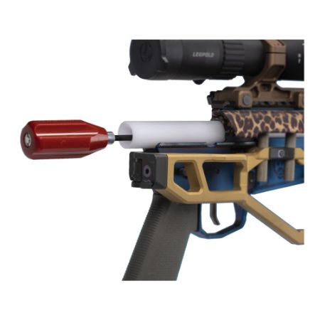 Picture of Q FIX BORE GUIDE