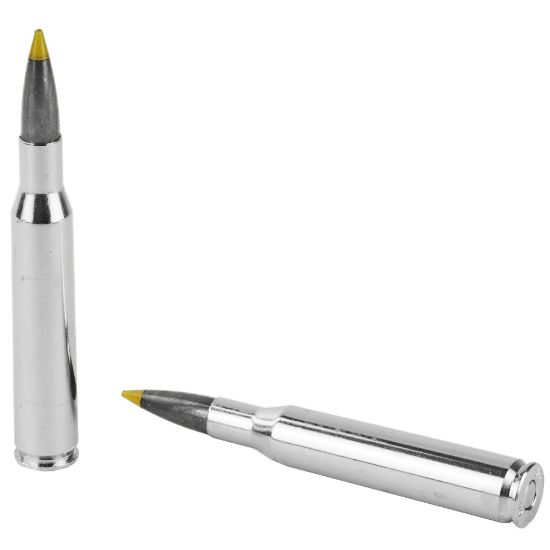 Picture of SIG SAUER 270 WINCHESTER 140GR ELITE HUNTER TIPPED, 20RD BOX