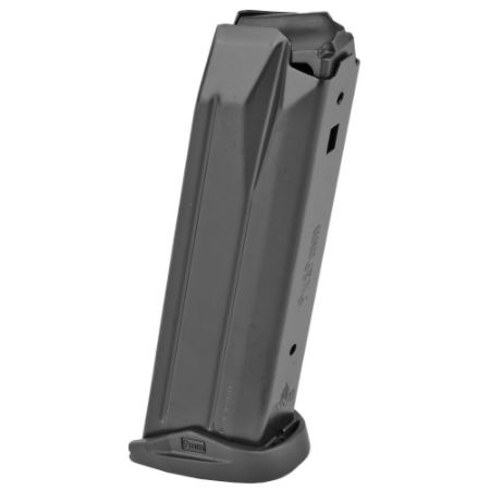 Picture of IWI MASADA 17RD 9MM MAGAZINE