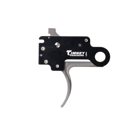 Picture of TIMNEY SINGLE STAGE TRIGGER FOR BARRETT MRAD