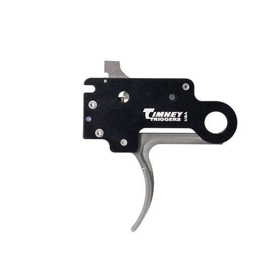 Picture of TIMNEY SINGLE STAGE TRIGGER FOR BARRETT MRAD