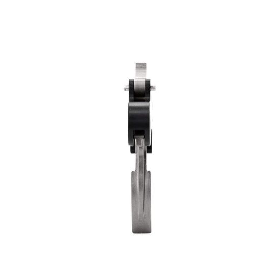 Picture of TIMNEY SINGLE STAGE TRIGGER FOR BARRETT MRAD