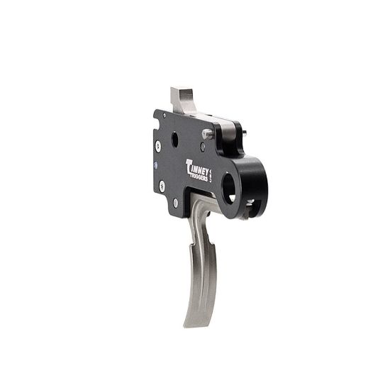 Picture of TIMNEY SINGLE STAGE TRIGGER FOR BARRETT MRAD