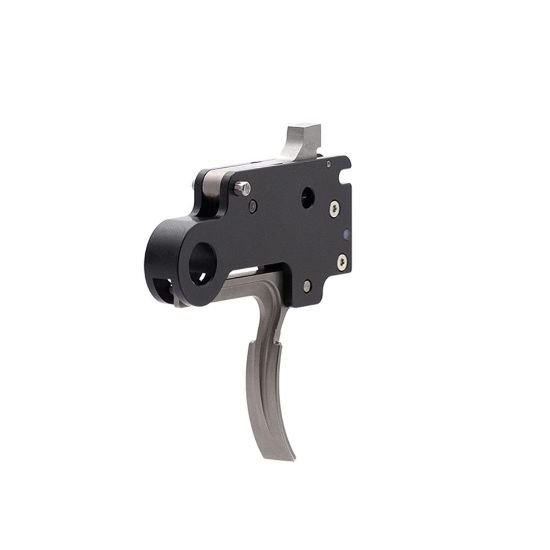 Picture of TIMNEY SINGLE STAGE TRIGGER FOR BARRETT MRAD