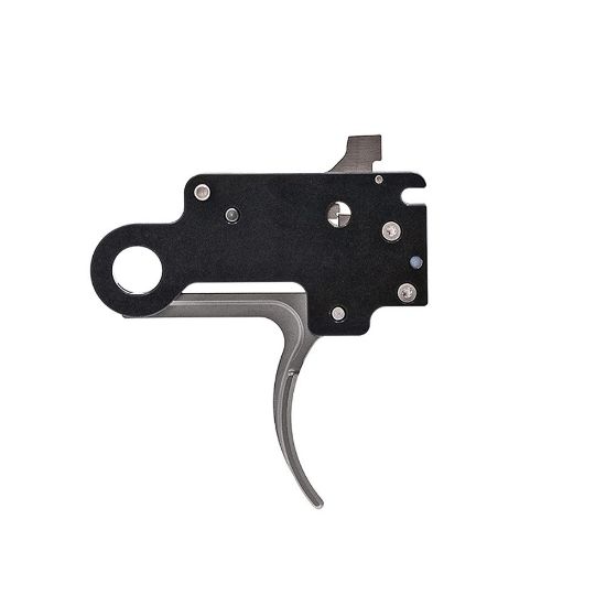 Picture of TIMNEY SINGLE STAGE TRIGGER FOR BARRETT MRAD