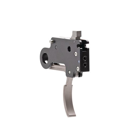 Picture of TIMNEY SINGLE STAGE TRIGGER FOR BARRETT MRAD