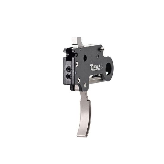 Picture of TIMNEY SINGLE STAGE TRIGGER FOR BARRETT MRAD