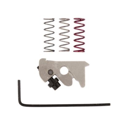 Picture of TIMNEY REMINGTON 870 TRIGGER FIX