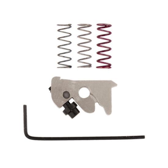 Picture of TIMNEY REMINGTON 870 TRIGGER FIX