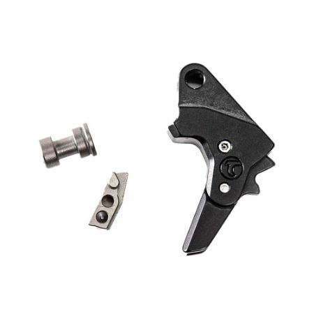 Picture of TIMNEY TRIGGERS ALPHA COMPETITION TRIGGER FOR SMITH & WESSON M&P