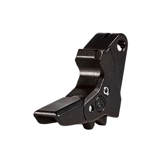 Picture of TIMNEY TRIGGERS ALPHA COMPETITION TRIGGER FOR SMITH & WESSON M&P