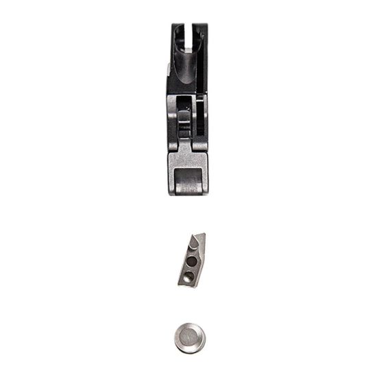 Picture of TIMNEY TRIGGERS ALPHA COMPETITION TRIGGER FOR SMITH & WESSON M&P