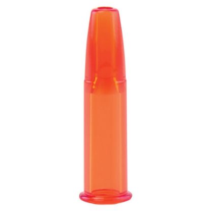 Picture of 25-PACK TIPTON 22LR SNAP CAPS