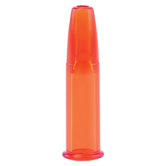 Picture of 25-PACK TIPTON 22LR SNAP CAPS
