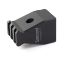 Picture of SAMSON 1913 STOCK ADAPTER FOR AKM STAMPED RECEIVER