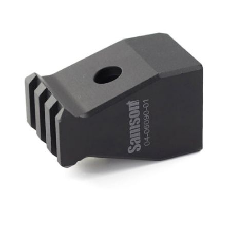 Picture of SAMSON 1913 STOCK ADAPTER FOR AKM STAMPED RECEIVER