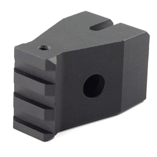 Picture of SAMSON 1913 STOCK ADAPTER FOR AKM STAMPED RECEIVER