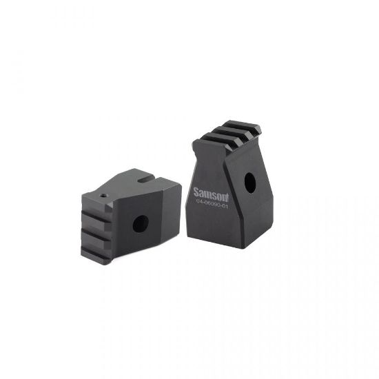 Picture of SAMSON 1913 STOCK ADAPTER FOR AKM STAMPED RECEIVER
