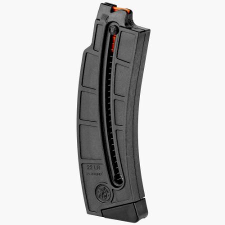 Picture of SMITH & WESSON M&P 15-22 22LR MAGAZINE 25RD