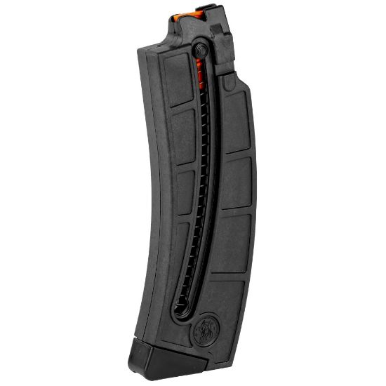 Picture of SMITH & WESSON M&P 15-22 22LR MAGAZINE 25RD