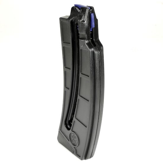 Picture of SMITH & WESSON M&P 15-22 22LR MAGAZINE 10RD LONG