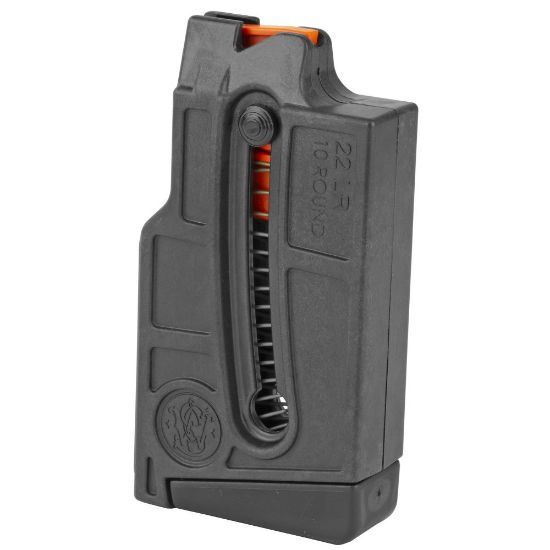 Picture of SMITH & WESSON M&P 15-22 22LR MAGAZINE 10RD