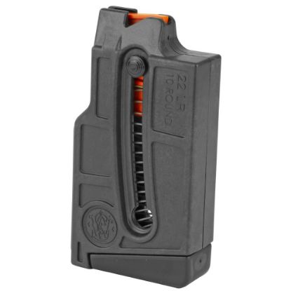 Picture of SMITH & WESSON M&P 15-22 22LR MAGAZINE 10RD
