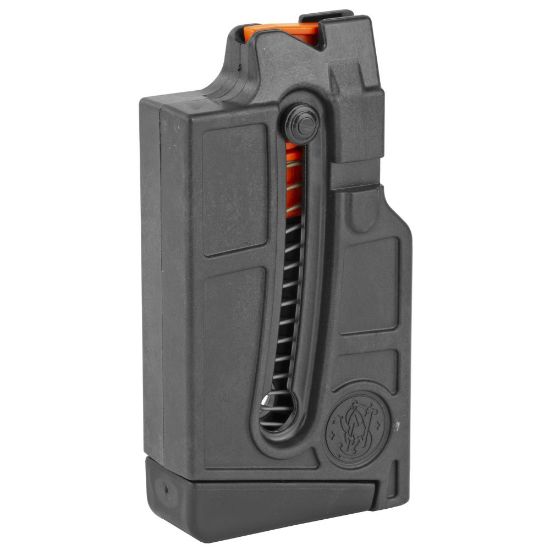 Picture of SMITH & WESSON M&P 15-22 22LR MAGAZINE 10RD