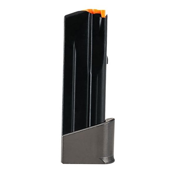 Picture of FN 509CC EDGE 9MM 15RD MAGAZINE NEW, GRY