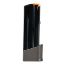 Picture of FN 509CC EDGE 9MM 15RD MAGAZINE NEW, GRY